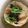 くむちん's cooksnap of when they made ＊鯛飯焼きおにぎりのお茶漬け＊.