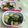 赤い電話's cooksnap of when they made ☆ごま油でやみつき胡瓜☆.