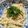 沈紫魚's cooksnap of when they made 牛乳で作るワンパン明太クリームパスタ.