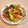 Richland☆Y's cooksnap of when they made 豚こま肉とチンゲン菜のキムチ炒め.