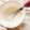 お砂糖▸◂'s cooksnap of when they made 飛び散らない！生クリームの泡立て方！.