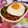 Richland☆Y's cooksnap of when they made レンジでかんたん目玉焼き.