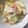 くむちん's cooksnap of when they made お家の調味料で＊キャベツの簡単塩焼きそば.