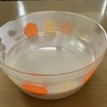 あみいじ's cooksnap of when they made 簡単*紅茶ミルクプリン（ゼラチン使用）*.