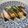 おかあちゃん。's cooksnap of when they made 朝食にも♪簡単♪オムレツをお好み焼き味で.