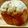 まみこりん♡'s cooksnap of when they made HBで♪クルミ食パン.