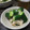 たなか家's cooksnap of when they made 簡単！山芋ときゅうりのレモン和え.