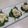 きらり流れ星's cooksnap of when they made 我が家のポテサラ.