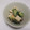 きらり流れ星's cooksnap of when they made ささみと胡瓜の梅和え.