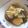きらり流れ星's cooksnap of when they made 簡単！じゃがいもとシーチキンのめかぶ煮.