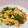 アイリッシュショコラ's cooksnap of when they made 豆苗とたまごのオイスターソース炒め.