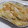 きらり流れ星's cooksnap of when they made ☆ネギ、玉ねぎの唐揚げ.
