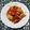 ﾁｲﾁｬﾝﾏﾏ's cooksnap of when they made 鶏胸肉♬野菜たっぷり旨タレ炒め.