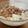 ロカボLIFE's cooksnap of when they made 台湾風　豆乳豆花　豆腐プリンレシピ♡簡単.