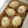 まめ小町's cooksnap of when they made みやさんちの！とろっと半熟麻薬玉子.