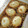 まめ小町's cooksnap of when they made みやさんちの！とろっと半熟麻薬玉子.