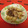龍青空ママ's cooksnap of when they made 簡単☆エリンギと豚肉の中華風.