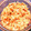 木漏れ日の台所's cooksnap of when they made 手作り(*^^*)　鮭のあらで鮭フレーク.