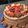 なりてっち's cooksnap of when they made Nonバターふっくらスポンジケーキ.