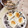 月✳Iris's cooksnap of when they made はんぺんチーズ☆はさんで焼くだけ♯.