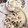 月✳Iris's cooksnap of when they made ＊さっぱり！鶏ささみのごま大葉和え＊.