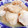 みっくママ's cooksnap of when they made 焼きささみのみぞれ煮♪.