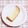 カレンガール's cooksnap of when they made ✽バジルバターのトースト✽.