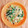 neko＊and…'s cooksnap of when they made 小松菜ともやしとえのきの中華炒め.