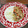 秘書のレシピ's cooksnap of when they made 簡単！3つのコツで本格ガパオライス.