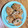 クックE99HSB☆'s cooksnap of when they made 鶏ひき肉と玉ねぎの落とし揚げ.