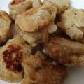 AiYuKE's cooksnap of when they made バナナ消費！簡単バナナもち♪.