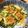 夕飯は６時です's cooksnap of when they made 楽チン♪胡瓜と中華クラゲの和え物♪.