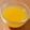 Ｃｏｏｋｉｅｓ's cooksnap of when they made プルプル♬砂糖なし！濃厚オレンジゼリー.