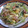 トキキング's cooksnap of when they made もやしと卵とウインナーのバター醤油炒め.