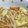 RIA730's cooksnap of when they made 簡単　厚揚げのコスパ煮　これ絶対美味い奴.