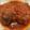 Stacieee's cooksnap of when they made トマト缶の煮込みハンバーグ♪.