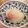 クックPBNXG4☆'s cooksnap of when they made 簡単♡温泉卵〜♡(温玉♡！).