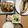 華ちー's cooksnap of when they made ナスと豚バラのミルフィーユロール生姜焼き.