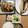 華ちー's cooksnap of when they made お弁当作り置き簡単☆きのこのタラコ炒め.