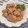 しゅい6's cooksnap of when they made 基本の鶏肉の照り焼き♪簡単.