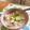Eire's cooksnap of when they made 鶏むねとブロッコリーの豆乳スープ.