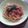 ねこはがき's cooksnap of when they made フレッシュトマトパスタ.