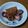 づぃんこ's cooksnap of when they made こっくり♡いかと大根の煮物.