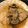 米の華's cooksnap of when they made メカジキの大根おろし煮.