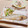 とんでったケーキ's cooksnap of when they made ☆以外と簡単❗鮎の塩焼き☆☆.