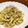 ma2kaboch's cooksnap of when they made 簡単！絶品！シソとしらすのパスタ.