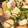 ♪ミチル♪'s cooksnap of when they made ほっこり☆鯖缶とカブの煮物.