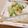 とんでったケーキ's cooksnap of when they made ししとうズッキーニちりめんじゃこ甘辛炒め.