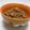 OyukarinO's cooksnap of when they made 常備菜✿辛豚そぼろ.