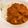 もゆずん's cooksnap of when they made 農家の完熟トマトのバターチキンカレー.